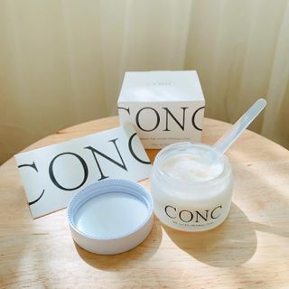 JinheePark님이 올린 리뷰 사진 3