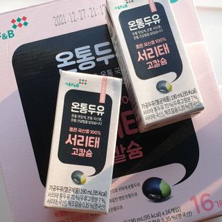 BlossomY님이 올린 리뷰 사진 1