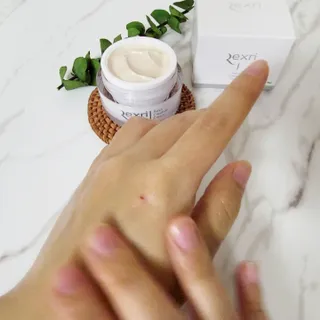 PDKIM님이 올린 리뷰 사진 3