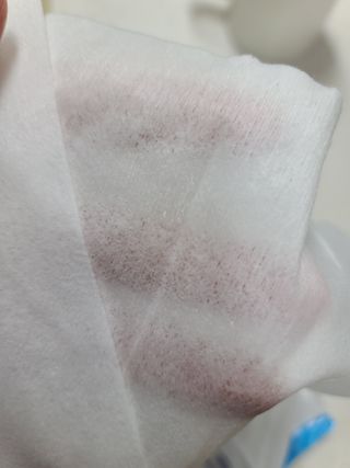 다솜이마마님이 올린 리뷰 사진 4