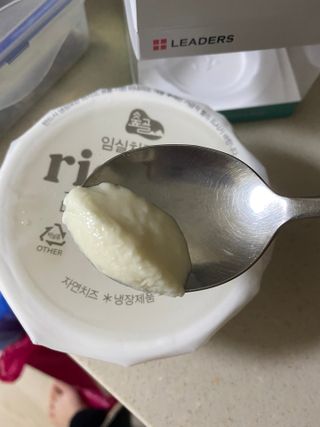 린짱님이 올린 리뷰 사진 3