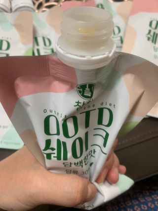 KyungEunIm님이 올린 리뷰 사진 3