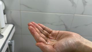 점점따리님이 올린 리뷰 사진 3