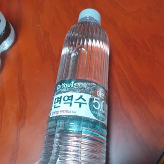 beaglelove님이 올린 리뷰 사진 3