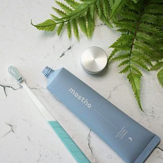 신원경님이 올린 리뷰 사진 2