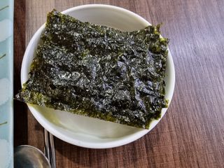 무인도님이 올린 리뷰 사진 2