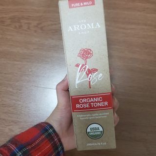 코코님이 올린 리뷰 사진 2