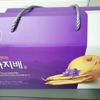 딸랑구둘🥰님이 올린 리뷰 사진 3
