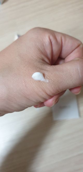 빵가게주인님이 올린 리뷰 사진 3