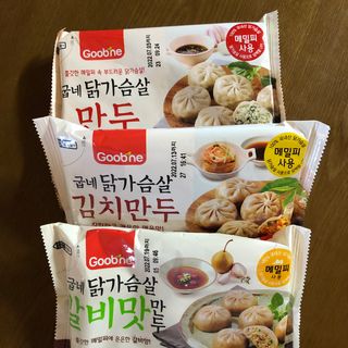 쪼다님이 올린 리뷰 사진 1