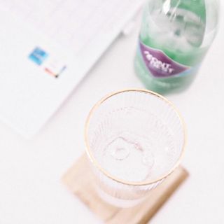 몽베스트 Montbest with Sparkling water Plain 20병 — 5점을 준 리뷰어가 2021년 11월 올린 사용 사진