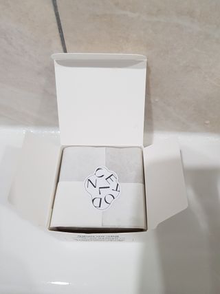 karukim님이 올린 리뷰 사진 1