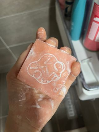 햅뻐니님이 올린 리뷰 사진 4