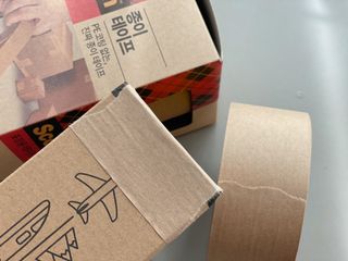 사남매맘님이 올린 리뷰 사진 4
