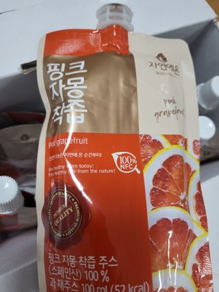 레오포포님이 올린 리뷰 사진 2