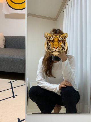 율율님이 올린 리뷰 사진 1