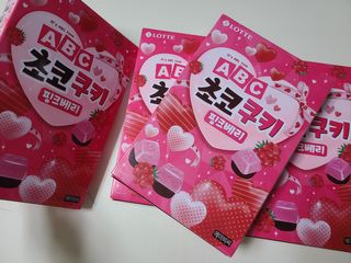 ok님이 올린 리뷰 사진 1