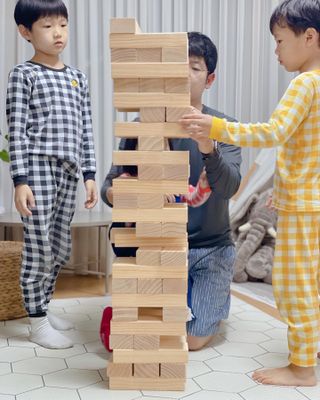사남매맘님이 올린 리뷰 사진 2