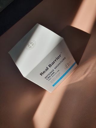 씨고님이 올린 리뷰 사진 3