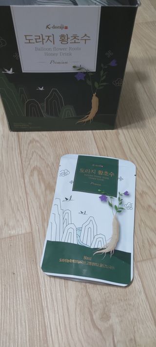 한겸님이 올린 리뷰 사진 3
