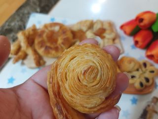 jeeun2da님이 올린 리뷰 사진 4