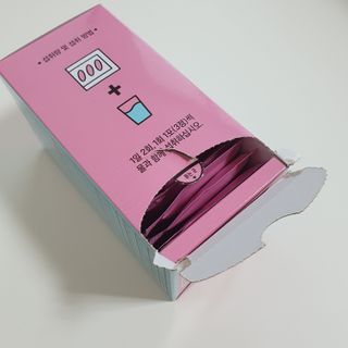 kana님이 올린 리뷰 사진 3