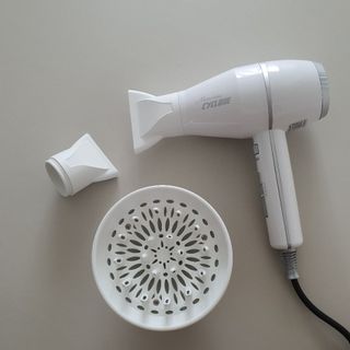 기먄맘님이 올린 리뷰 사진 2