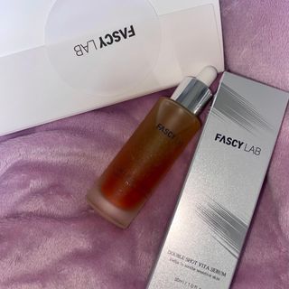 오버문님이 올린 리뷰 사진 3