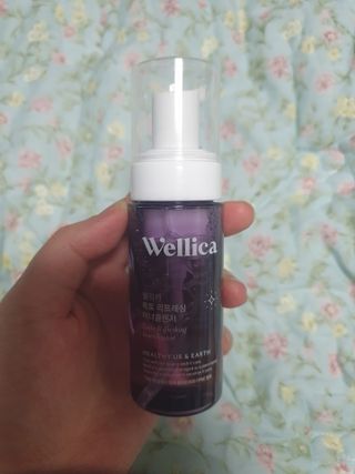 또니님이 올린 리뷰 사진 1
