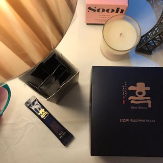 민지1985님이 올린 리뷰 사진 3