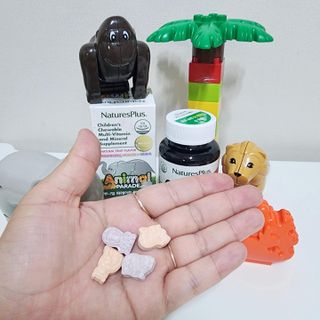토이님이 올린 리뷰 사진 1