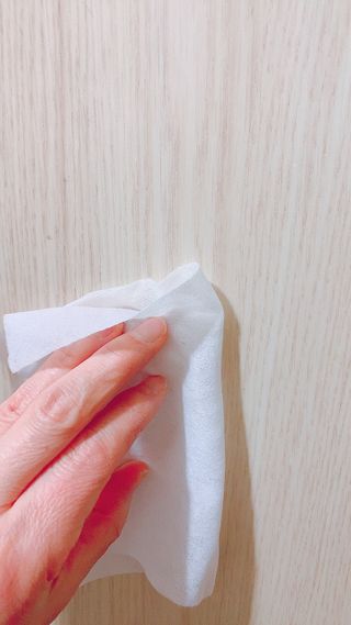 파라오겅쭈님이 올린 리뷰 사진 4