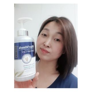 꼬마깨비님이 올린 리뷰 사진 2