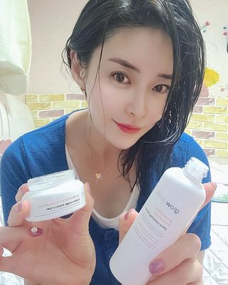 가루파랑님이 올린 리뷰 사진 2