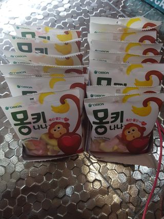 유지영님이 올린 리뷰 사진 1