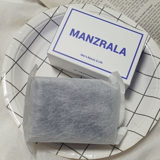 헤니수님이 올린 리뷰 사진 3