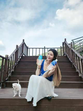 둥가둥가우리도도님이 올린 리뷰 사진 2