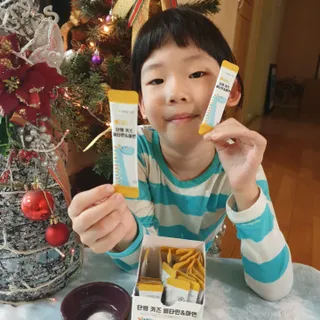 김꼰쥬님이 올린 리뷰 사진 4