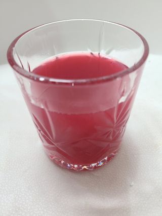 momomom님이 올린 리뷰 사진 2
