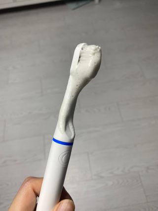 이붕선생님이 올린 리뷰 사진 4