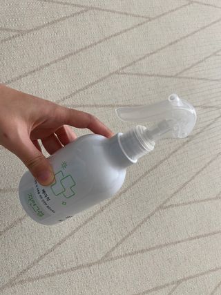 치토스님이 올린 리뷰 사진 2