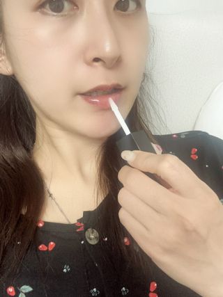 민홀리님이 올린 리뷰 사진 1