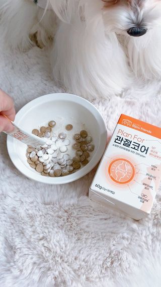모소리네님이 올린 리뷰 사진 3