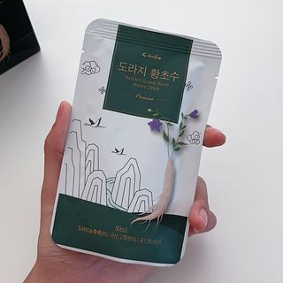 ㄹ진님이 올린 리뷰 사진 1