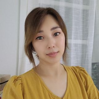 로사♡님이 올린 리뷰 사진 1