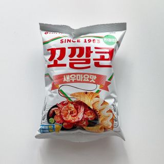 torius님이 올린 리뷰 사진 2