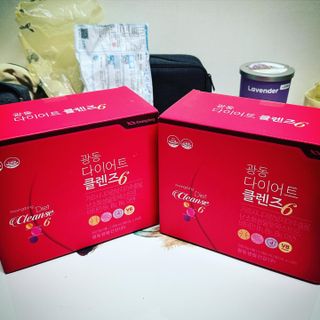 sean님이 올린 리뷰 사진 3