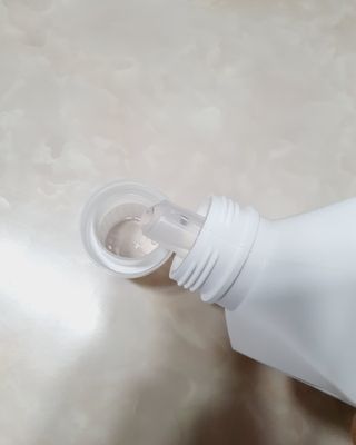 릴리님이 올린 리뷰 사진 4