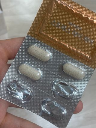 냠냠이님이 올린 리뷰 사진 4