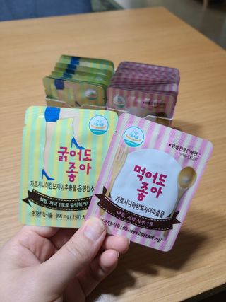 jjunzi님이 올린 리뷰 사진 2